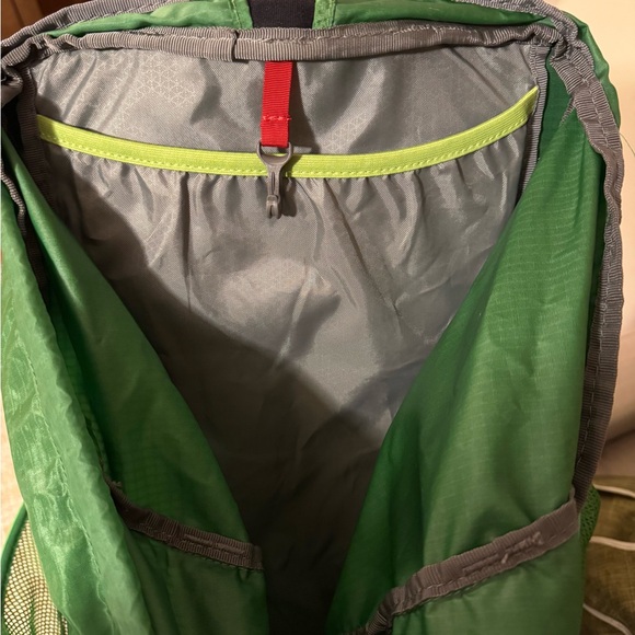 REI Flash 45 Backpack - Picture 4 of 6